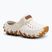 Papuci Crocs Echo Gum Ro Clog chalk