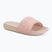 Șlapi pentru femei Crocs All Day powder pink