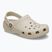 Șlapi pentru copii Crocs Classic Clog Kids frappe