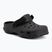 Șlapi Crocs Classic All Terrain Clog black/black