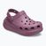 Șlapi Crocs Classic Crush Clog