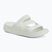 Șlapi pentru femei Crocs Getaway Strappy mint tint