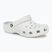 Șlapi pentru copii Crocs Classic Clog Kids moonlight