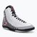 Încălțăminte de lupte Nike Inflict 4 SE white/university red/wolf grey/anthracite