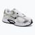 Încălțăminte pentru bărbați Nike V5 RNR white/vast grey/college grey/black