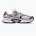 Încălțăminte pentru bărbați Nike V5 RNR white/vast grey/college grey/black