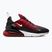 Încălțăminte pentru bărbați  Nike Air Max 270 gym red/white/black