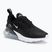 Încălțăminte pentru femei Nike Air Max 270 black/white/metallic silver