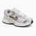 Încălțăminte pentru femei Nike V5 RNR summit white/sail/black/light orewood brown