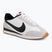 Pantofi bărbați Nike Pacific alb/platină tintă/negru