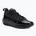 Încălțăminte pentru bărbați  Jordan Max Aura 7 black/anthracite