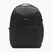 Rucsac de oraș Nike Aura 24 l black/black/gunmetal