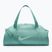 Geantă de antrenament pentru femei Nike Gym Club 24 l cannon/cannon/mint foam
