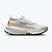 Încălțăminte de alergare pentru femei Nike Zegama 2 vast grey/sanddrift/summit white/black