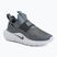 Încălțăminte pentru copii Nike Flex Runner 4 cool grey/dark grey/white/cool grey