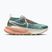 Încălțăminte de alergare pentru femei Nike Zegama 2 cannon/soft pearl/orange chalk