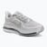 Încălțăminte de alergare pentru bărbați Nike Pegasus Premium vast grey/off white/light smoke grey