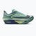 Încălțăminte de alergare pentru bărbați Nike Zoom Fly 6 cannon/light silver/cobalt bliss/seaweed
