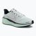 Încălțăminte de alergare pentru femei Nike Pegasus 41 ghost aqua/mint foam/armoury navy/mettalic silver