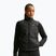 Vestă pentru femei Nike Swift Therma-Fit black