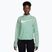 Geacă de alergare pentru femei Nike Tempo Swoosh Run mint foam/white