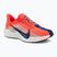 Încălțăminte de alergare pentru femei Nike Pegasus Plus bright crimson / deep royal blue / silt red