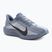 Încălțăminte de alergare pentru bărbați Nike Pegasus Plus ashen slate / anthracite / white