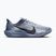 Încălțăminte de alergare pentru bărbați Nike Pegasus Plus ashen slate / anthracite / white