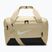 Geantă de antrenament Nike Brasilia 9.5 Duffle 25 l desert khaki/black/sail