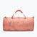 Geantă de antrenament Nike One 35 l rose gold/rose gold/rose gold