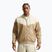 Geacă pentru bărbați Nike Sportswear Windrunner parachute beige/light khaki/white