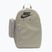 Rucsac pentru copii Nike Elemental 20 l light army/college grey/black