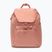 Rucsac de antrenament Nike One 25 l rose gold/rose gold/rose gold