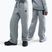 Pantaloni pentru copii Nike Sportswear Tech Fleece dark grey heather/black/black