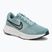 Încălțăminte de alergare pentru bărbați Nike Run Defy cannon/mint foam/summit white/seaweed