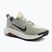 Încălțăminte de alergare pentru bărbați Nike Wildhorse 10 jade horizon/medium ash/light silver
