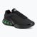 Încălțăminte pentru bărbați Nike Air Max Dn black/black/anthracite/green strike