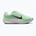 Încălțăminte de alergare pentru bărbați Nike Winflo 11 barely green / black / green strike