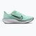 Încălțăminte de alergare pentru femei Nike Quest 6 mint foam / black / cannon / white