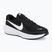 Încălțăminte de alergare pentru bărbați Nike Revolution 8 Extra Wide black/black/white