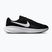 Încălțăminte de alergare pentru bărbați Nike Revolution 8 Extra Wide black/black/white