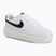 Încălțăminte pentru femei Nike Court Vision Alta white/sail/black