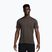 Tricou de antrenament bărbați Nike Primary baroque brown/baroque brown