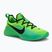 Încălțăminte de antrenament pentru bărbați Nike LeBron TR 1 green strike/fir/green shock