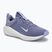 Încălțăminte de antrenament pentru femei Nike In-Season TR 14 world indigo/summit white/aluminum