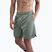 Pantaloni scurți pentru bărbați Nike Dri-Fit Totality 7" Unlined clay green/black/clay green/black