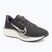 Încălțăminte de alergare pentru bărbați Nike Quest 6 medium ash/college grey/light ash/sail