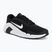 Încălțăminte de antrenament pentru bărbați Nike Flex Train black/anthracite/white