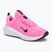 Încălțăminte de antrenament pentru femei Nike In-Season TR 14 pink spell/white/black