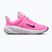 Pantofi de antrenament pentru femei Nike In-Season TR 14 pink spell/white/black